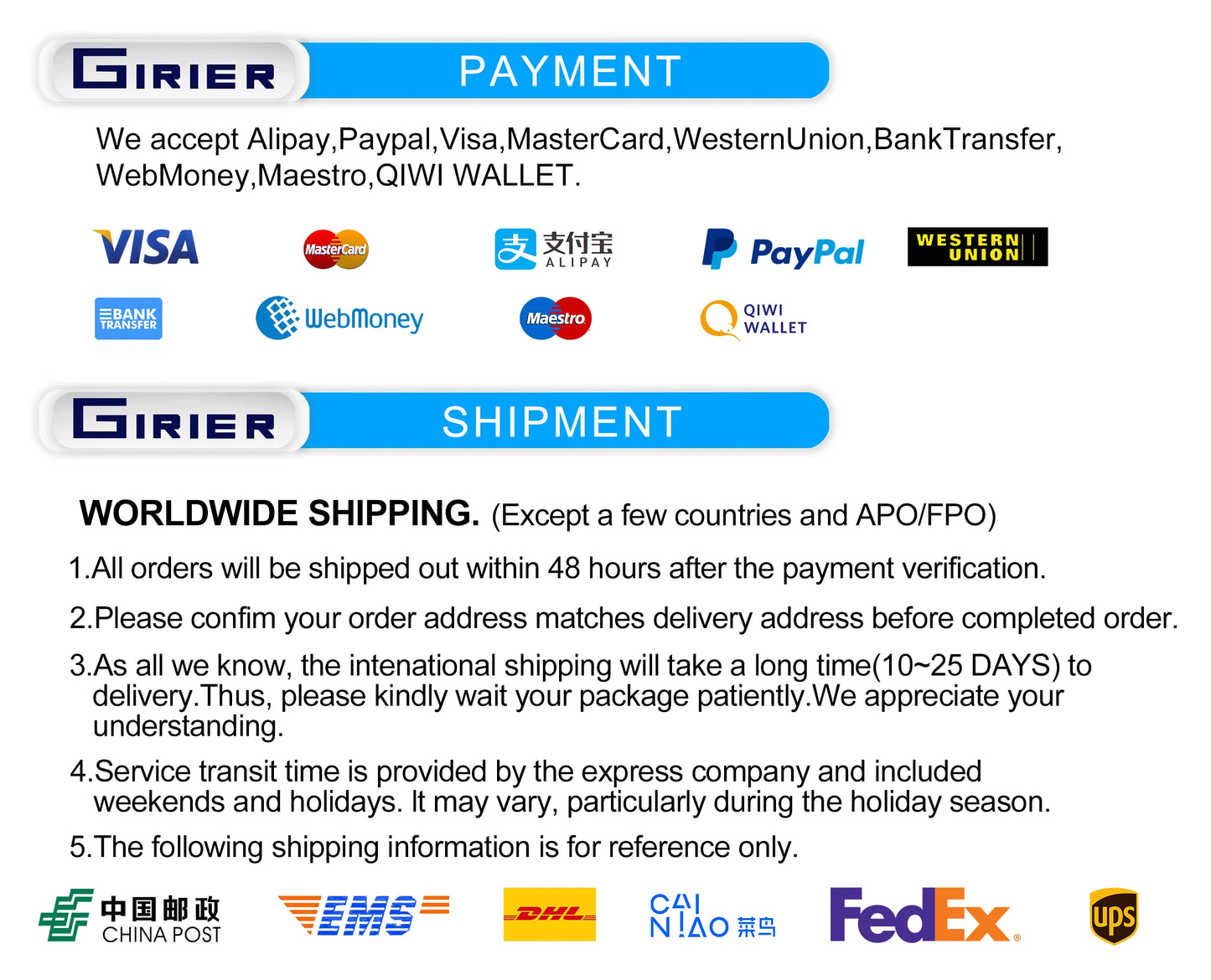 WiFi Sprinkler Timer - Alexa & Google Compatible