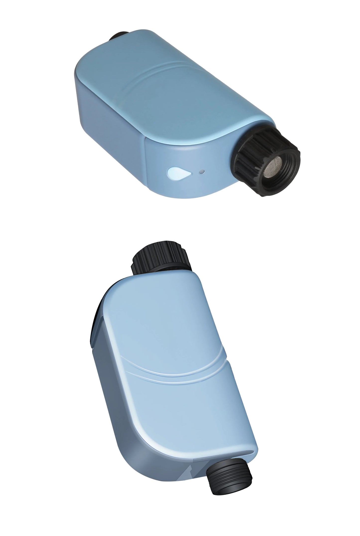 WiFi Sprinkler Timer - Alexa & Google Compatible